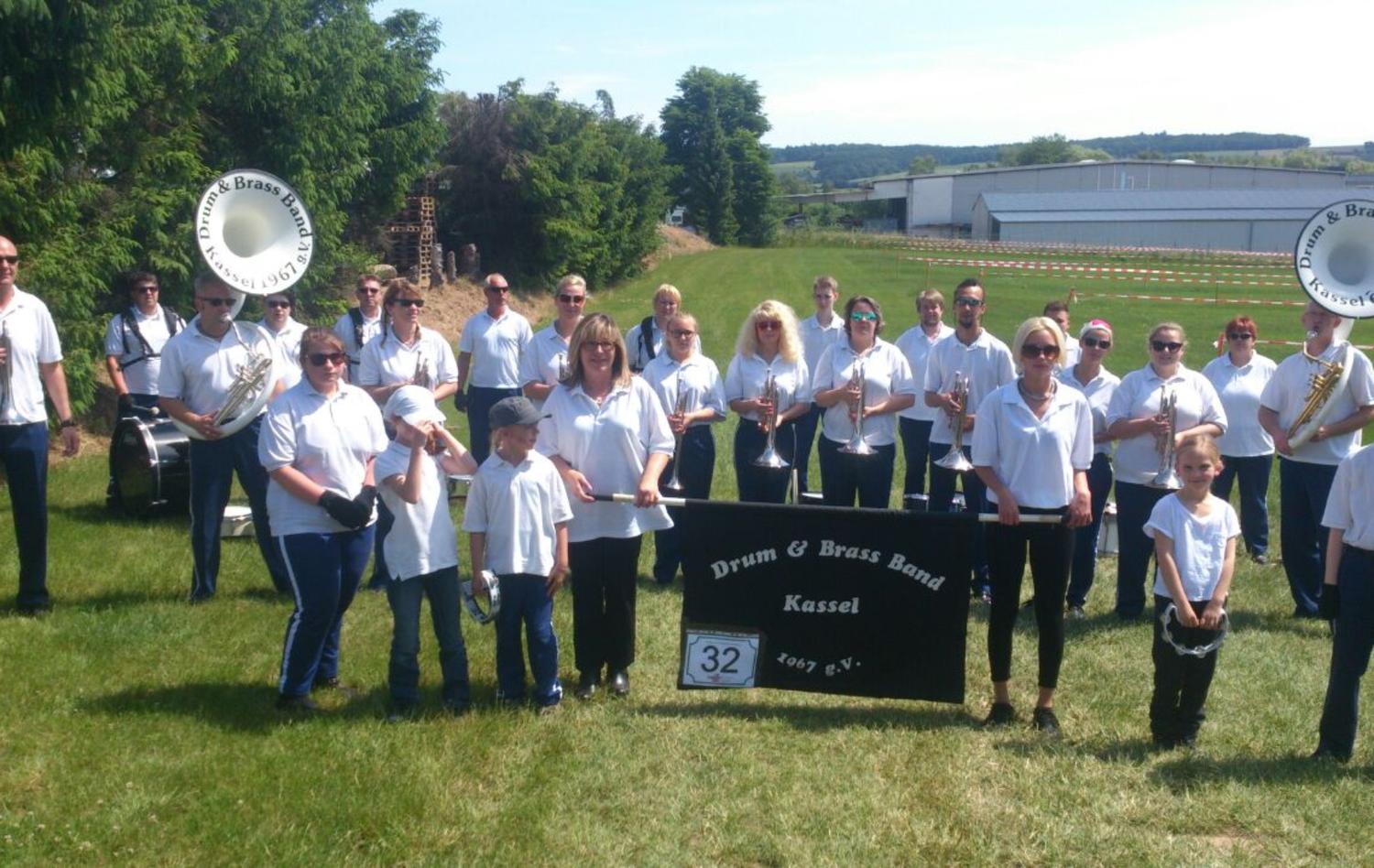 Galerie Musik verbindet spardavereint.de