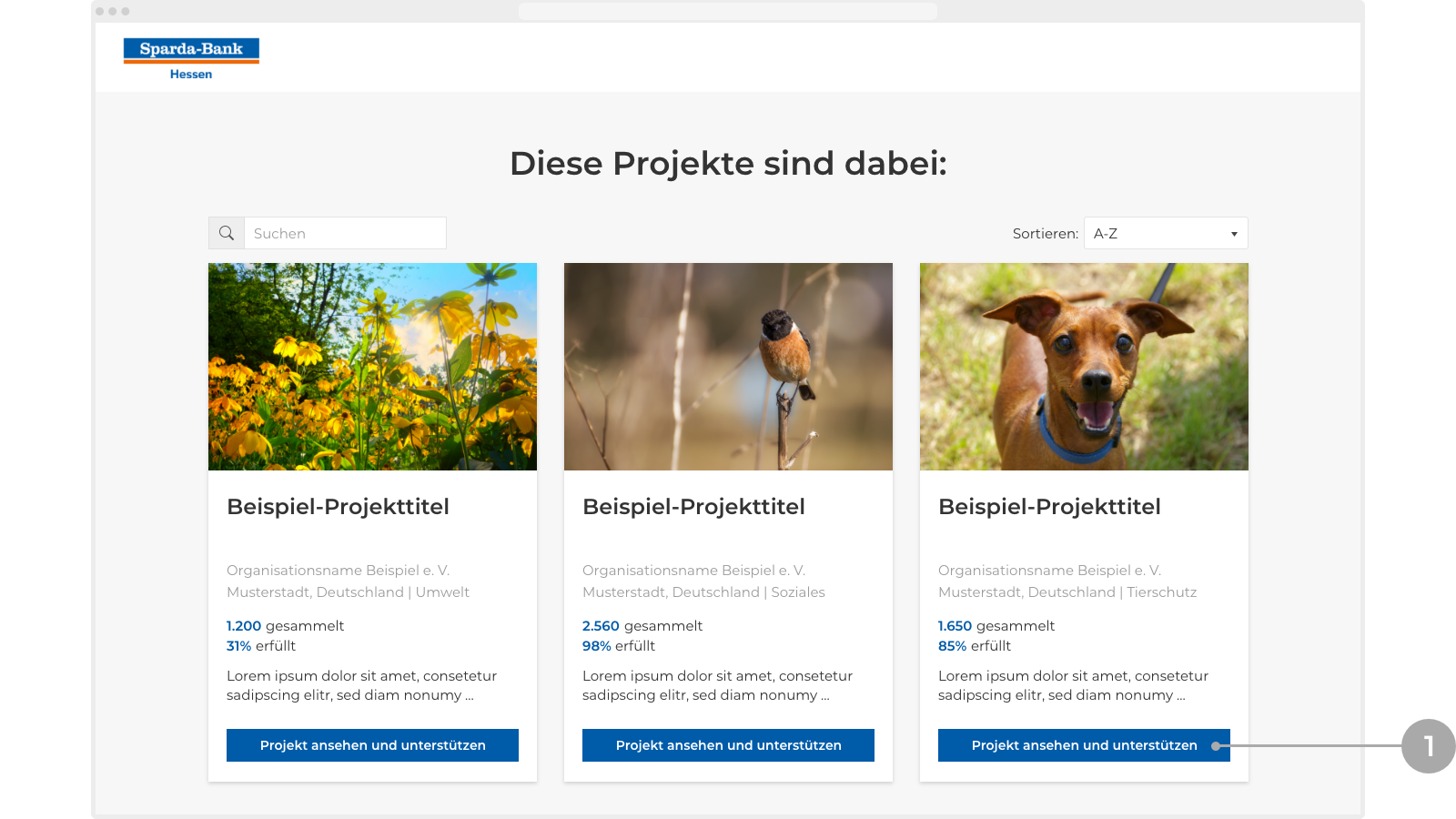 Bild Anleitung 1