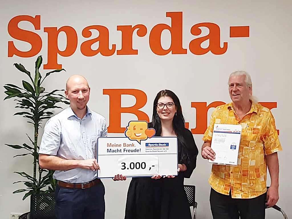 Soziales Platz 4: AFEK e. V. Freizeiten mit Kindern Strafgefangener für das Projekt „AFEK e. V. Freizeiten mit Kindern Strafgefangener“