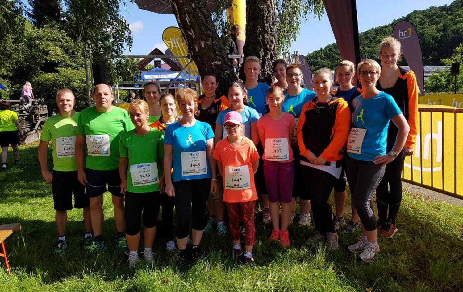 platzierung gruppe e platzierung gruppe e