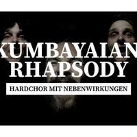Das Video zum "Kumbayaian Rhapsody" ist ein Höhepunkt in der Vereinsgeschichte.