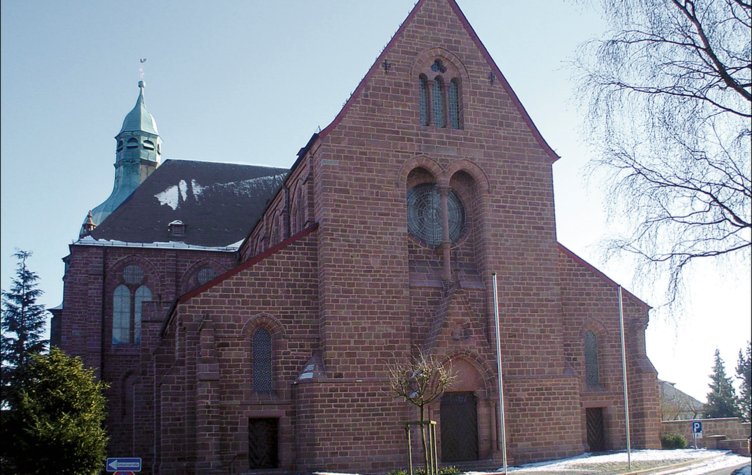unsere-geschichte-in-1-300-sekunden-sparda-vereint-de