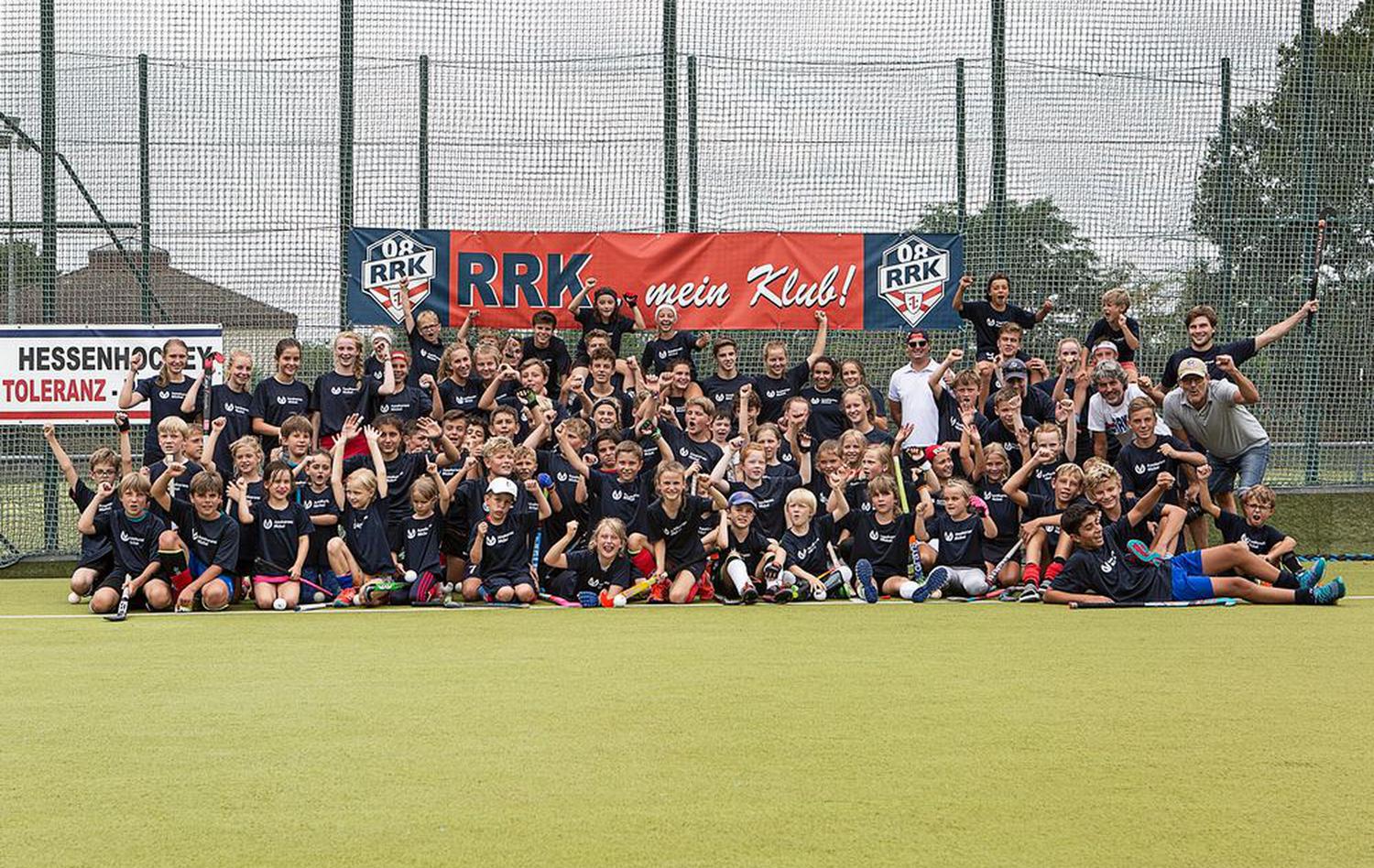 Regenschutzdach Hockey Huttchen Sparda Vereint De
